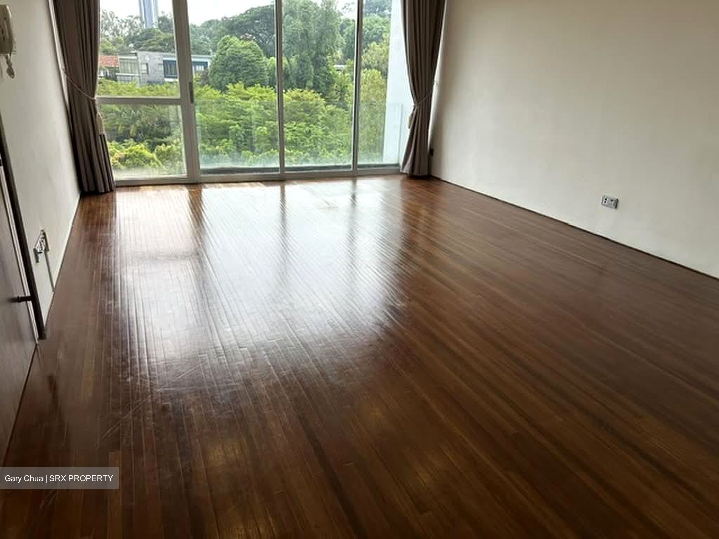 Holland Mews (D10), Apartment #596914361